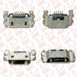 PUERTO USB V8 SONY T2 ULTRA SONY Z3 COMPACT