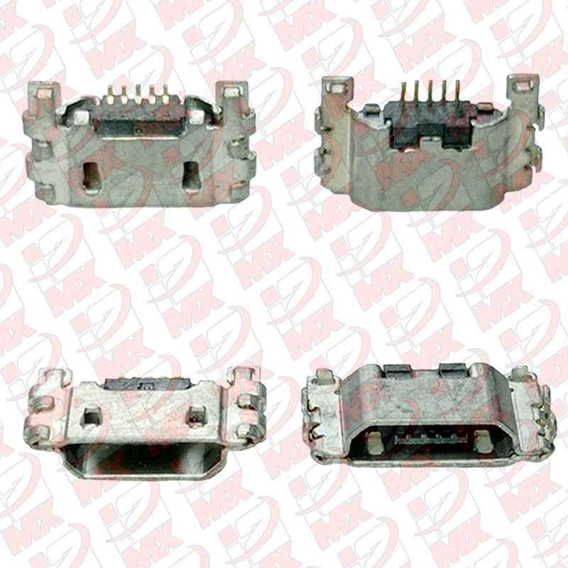 PUERTO USB V8 SONY T2 ULTRA SONY Z3 COMPACT