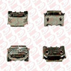 PUERTO USB V8 SAMSUNG S2 I9100