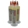 LOCTITE LF318 RWF 27U  FLUX 30 GRAMOS