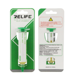 RELIFE RL-420-UV FLUX 10 CC