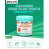 RELIFE RL-559-IM 100 GRAMOS FLUX SIN HALOGENO ROSIN JAPONES
