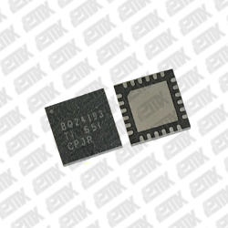 BQ24193 - BQ24193RGER