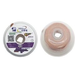 MALLA MECHANIC 2 MM X 1.5 MTS