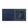 MTK MT6577A CPU IC