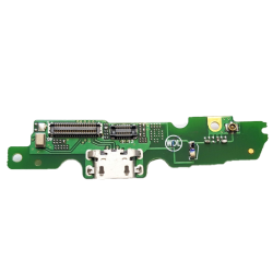 TABLETA DE CARGA MOTOROLA G5 XT1670 XT1671
