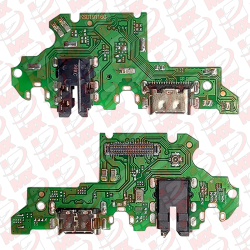 TABLETA DE CARGA MOTOROLA E4 PLUS