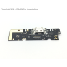 TABLETA DE CARGA MOTOROLA E5 PLUS XT1924