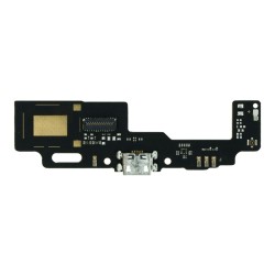 ZTE BLADE A521 TABLETA DE CARGA OEM