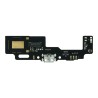 ZTE BLADE A521 TABLETA DE CARGA OEM