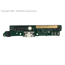 ALCATEL POP 3 5025 TABLETA DE CARGA