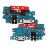 SAMSUNG A30 (2019) A305F  PLACA DE CARGA ORIGINAL CON IC