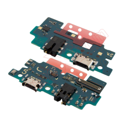 SAMSUNG A50S A507 PLACA DE CARGA AAA