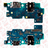 SAMSUNG A50 (2019) A505F  PLACA DE CARGA AAA