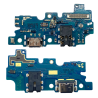 SAMSUNG A30S A307  PLACA DE CARGA ORIGINAL