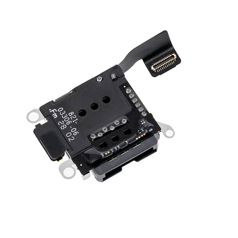 IPHONE 13 FLEX SINGLE SIM 821-03306-A