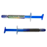 RELIFE RL-405 SOLDADURA EN PASTA 183C 3ML