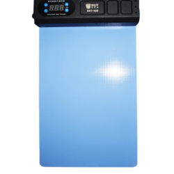 BEST BST-928 TAPETE TERMICO 21CM X 30CM