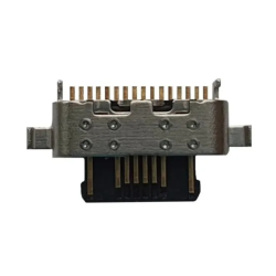 MOTOROLA G8 PLAY G9 POWER PIN DE CARGA