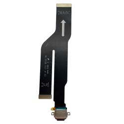 SAMSUNG NOTE 20 ULTRA REV0.7 FLEX DE CARGA