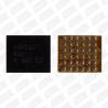 +98512 EWC MAX98512 AUDIO IC SAMSUNG S9 S9+
