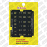 MECHANIC WELSOLO VS05 STENCIL ZXW104 HI MTK PMIC