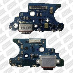 SAMSUNG S20/S20 5G G980F G981B PLACA DE CARGA ORIGINAL