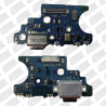 SAMSUNG S20/S20 5G G980F G981B PLACA DE CARGA ORIGINAL