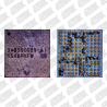 343S00089-A1 IPAD PRO 9.7 12.9 (2017) PMIC