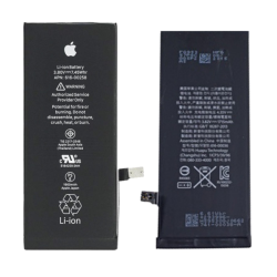 BATERIA HUAWEI Y9 PRIME HB406689ECW