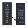 BATERIA HUAWEI Y9 PRIME HB406689ECW