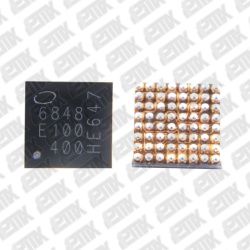 PMB6848 BBMPU_K IPHONE 8 8+ X