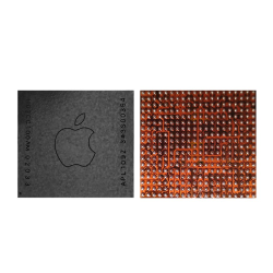 U2700 343S00354 IPHONE 11 11 PRO 11 PRO MAX MAIN PMIC