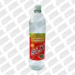 ELEGATE SLM ALCOHOL ISOPROPILICO 1 LITRO