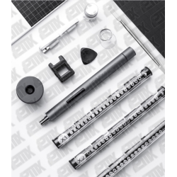 XIAOMI WOWSTICK 1F+ DESTORNILLADOR ELECTRICO INALAMBRICO RECARGABLE 60 EN 1