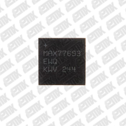 MAX77693 PMIC