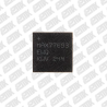 MAX77693 PMIC