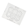 STENCIL AMAOE EU4 SAMSUNG EXYNOS RAM