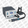 QUICK 861DW ESTACION DE CALOR 480C 110V