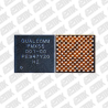 QUALCOMM PMX55 001-00 MIDFREQUENCY IF PMIC IPHONE 12 PRO MAX