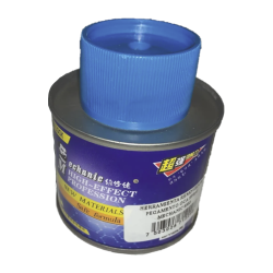 MECHANIC 8333 100ML REMOVEDOR DE OCA DE BROCHA