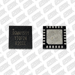SGM41511 IC