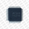 15216 R2A15216 R2A15216FP CHIPSET QFP