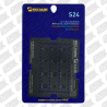 MECHANIC S24-88 STENCIL BROADCOM WIFI IC UNIVERSAL