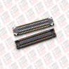 CONECTOR FPC HEMBRA 40 PINES PARA MOTO G7 POWER G8 POWER G8 PLUS G9 PLUS PANTALLA
