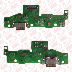 MOTOROLA G60 PLACA DE CARGA OEM CON ICS