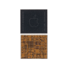 U2700 343S00355 PMIC IPHONE 11 PRO / 11 PRO MAX
