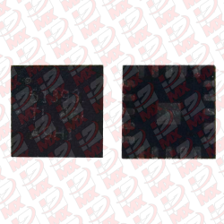 TPS51393RJE 51393 TI