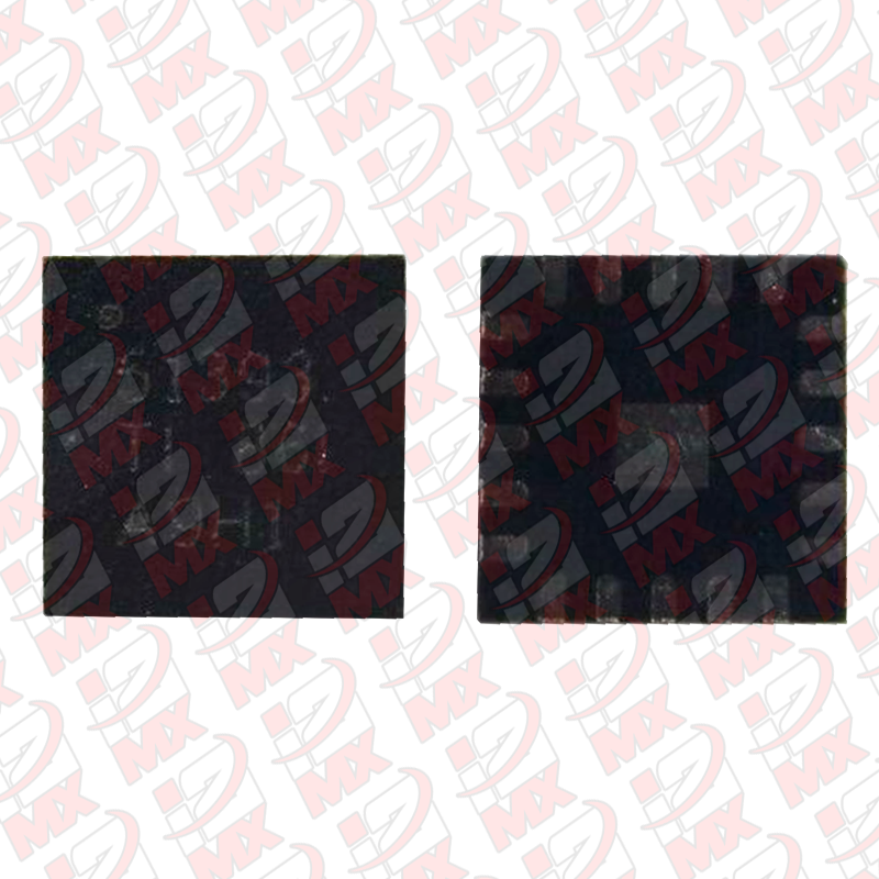 TPS51393RJE 51393 TI