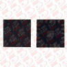 TPS51393RJE 51393 TI